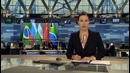Скандал с охраной Путина