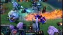 DreamLeague S7: Na’Vi vs Mousesports (Game 2) DOTA 2