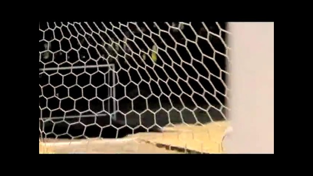 K’naan – Wavin flag (chempionata mira po futbolu 2010)