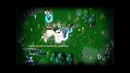 Warcraft III – Frozen Throne-супер игры часть-2