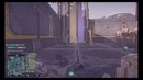 Frag-movie Planetside 2 by AkberZade