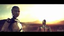 DeTach – Состояние полураспада