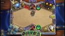 Hearthstone Mythbusters 28