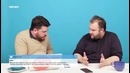 Облако #003. Гость — Григорий Бакунов, автор канала @addmeto. Как устроены мессенджеры и биткоины