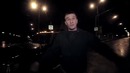 Лочи (ex. Loc-Dog) – Серьёзным