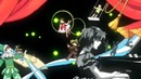 Нодамэ Кантабиле / Nodame Cantabile [TV-1] – 22 Серия