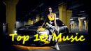 ТОП 10 Музыка На Авто