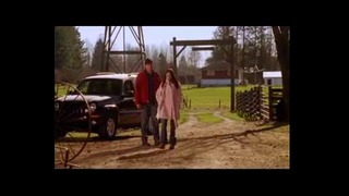 Smallville – Clark amp Lana – CHuzhaya nevesta