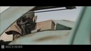 Fallout Nuka Break – весь второй сезон на русском