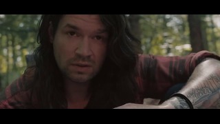 Taking Back Sunday – Better Homes And Gardens (Official Video 2015!)