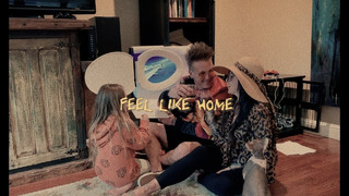 Papa Roach – Feel Like Home (Official Video 2020!)