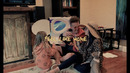 Papa Roach – Feel Like Home (Official Video 2020!)