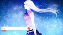 Nanatsu no Taizai Season 2 Ending Full Anly – Beautiful