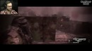 The Order- 1886 Прохождение МЕСТЬ НАЧИНАЕТСЯ #6
