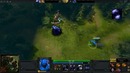 DOTA 2 Обзоры героев. Выпуск 2 – Night Stalker