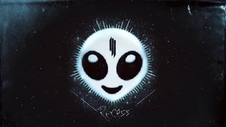 Skrillex – Fire Away (feat. Kid Harpoon)