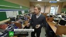 2013 Хакеры показали, как взломать iPhone 5S