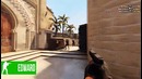CS:GO – Group D Highlights (DreamHack Summer 2014)