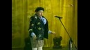 Верка Сердючка – Свидание(Сделай мне больно)