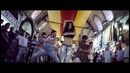 INNA – Bop Bop (Grand Bazaar Istanbul)