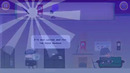 Топ 10 лучших шпионских игр про агента на android & ios 2019 агент 3310