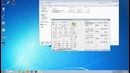 Разгон видеокарты Nvidia 9600GT или как поднять FPS