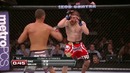 Nate Diaz Highlights – - Gangsta s Paradise