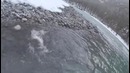 Рыбалка в Абхазии. Черноморский лосось