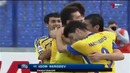 Paxtakor-Traktorsozi (AFC-2016. 3-tur, 15.03.2016)