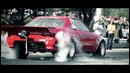 Russian Drag Racing Championship