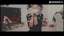 Yves V & Marc Benjamin – Blow (Official Music Video 2017)