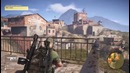 Прохождение Tom Clancy’s Ghost Recon Wildlands — Часть 7 (без комментариев) [Ul