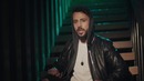 [HD|TR] Bahadır Tatlıöz – Çaresi Nerede