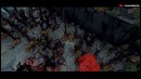 Attacker 8k MMR Dota 2 – The EPIC Kunkka Movie
