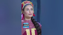 Кощей и Аленушка?#уральскиепельмени #shorts #смех #юмор #смешноевидео