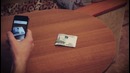 Я купил себе волшебный телефон!! Не веришь, смотри