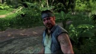 Far Cry 3 — Чумовой набор
