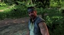 Far Cry 3 — Чумовой набор