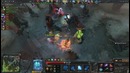 The International 4: DK vs Cloud9 (DOTA2) Phase 3, Game 2