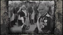 Победы Русского Оружия. Непобедимый Суворов. Документальный фильм