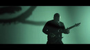 Fit for an Autopsy – The Sea Of Tragic Beasts (Official Video 2019)