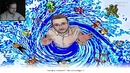 Два шедевра от подписчиков. Вынос мозга