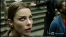 Люцифер (Lucifer) промо 8-го эпизода