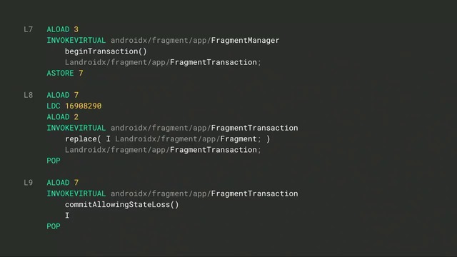Android Jetpack sweetening Kotlin development with Android KTX (Google I O ‘18)