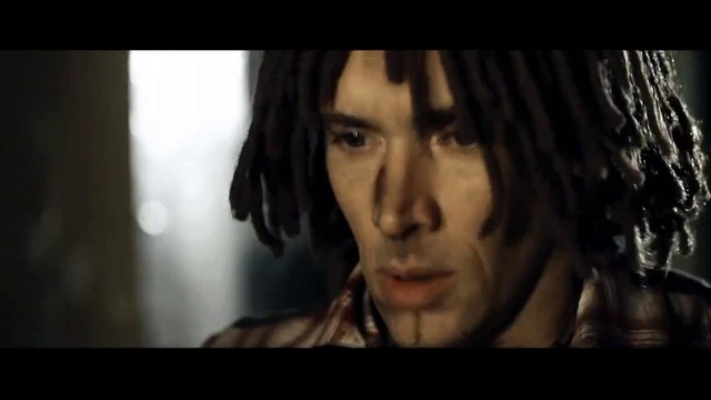 Слот – Лего (2010)