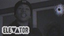 Vince Ash – Solid (Official Music Video)