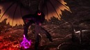 Ускоренный мир 17 / Accel World Русская Озвучка (480p)