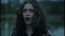 Rae Morris – Love Again (Official Video 2015!)