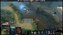 Dota 2 Pub Moments Ep. 94