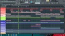 Lil Wayne & Xxxtentacion – Don’t cry (Instrumental) + FLP